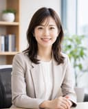 キャリアアドバイザー 佐藤